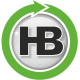 HB symbol
